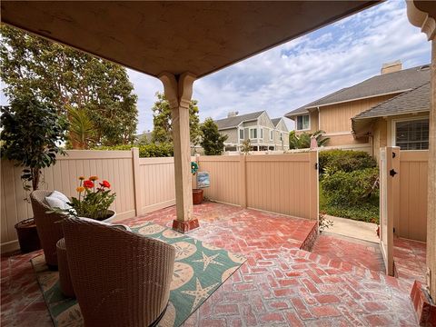 16102 WARMINGTON Lane 15 Huntington Beach CA 92649
