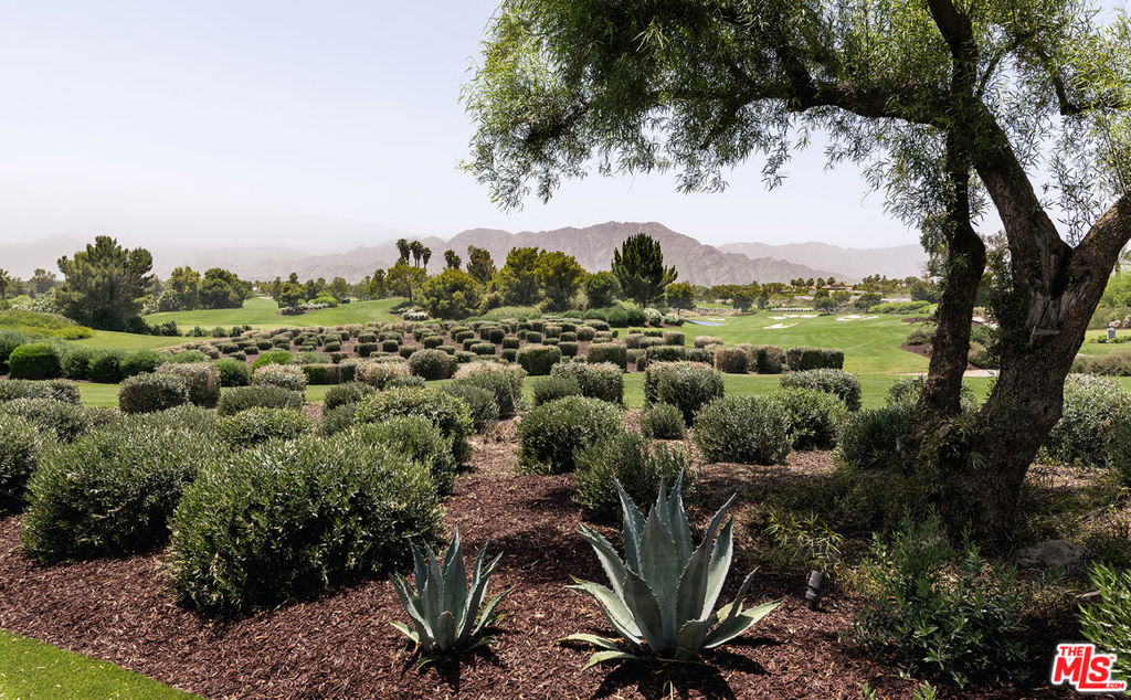 The Madison - Residential