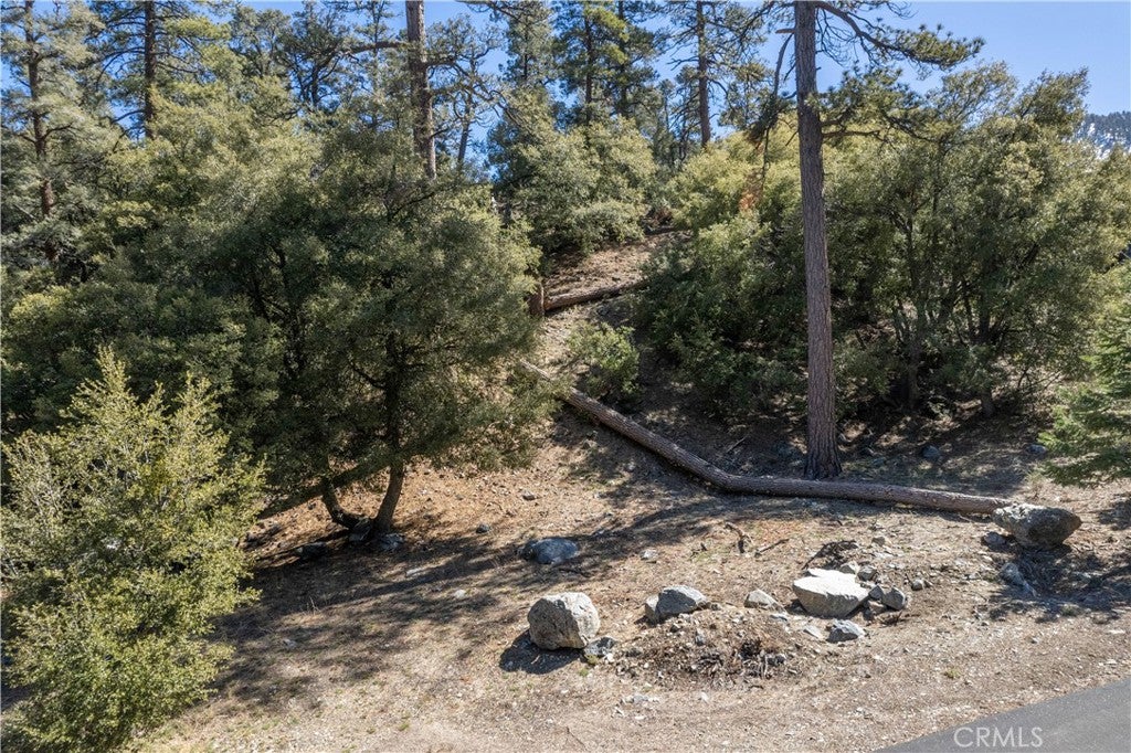 1300 Banff Drive