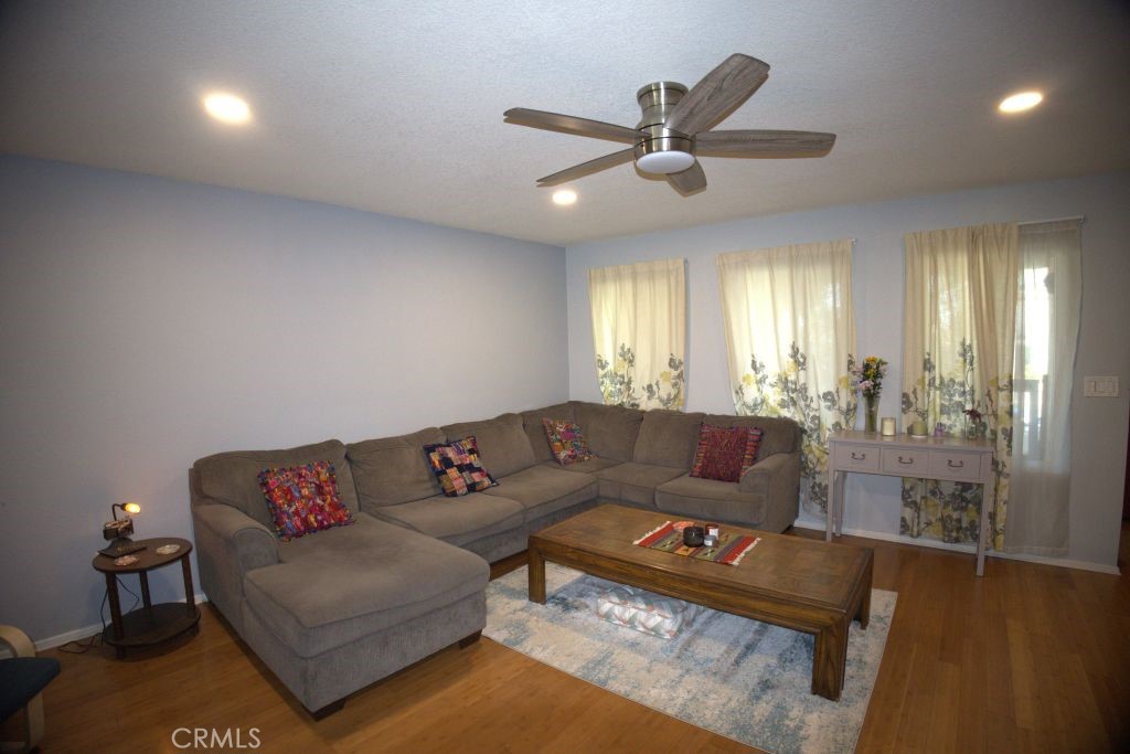 4163 Manhattan Beach Blvd.