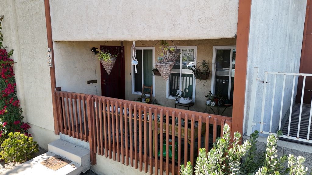 4163 Manhattan Beach Blvd.