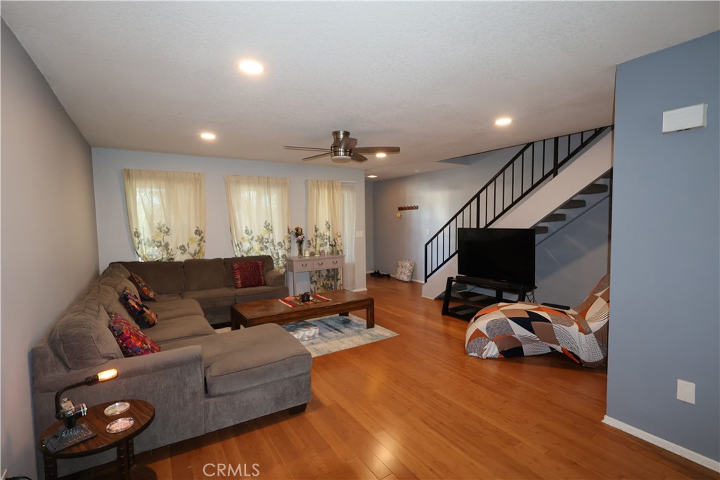 4163 Manhattan Beach Blvd.