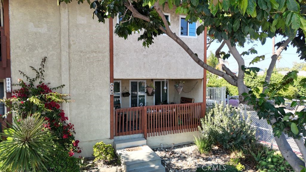 4163 Manhattan Beach Blvd.