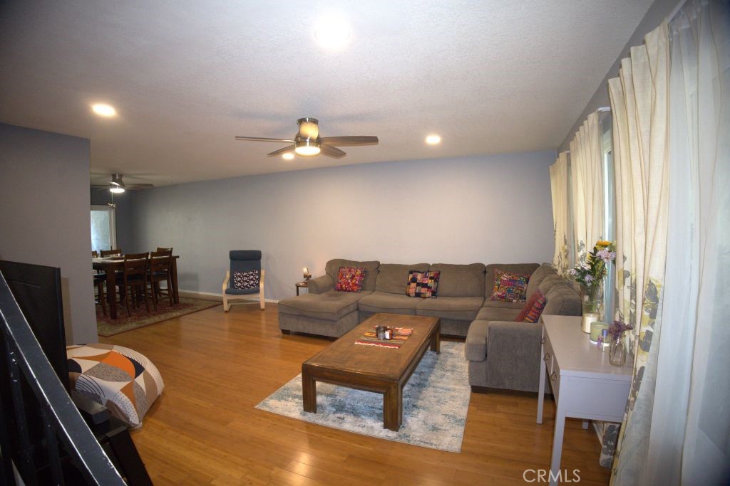 4163 Manhattan Beach Blvd.