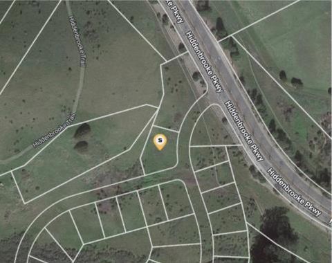 N/A Vallejo CA 94591