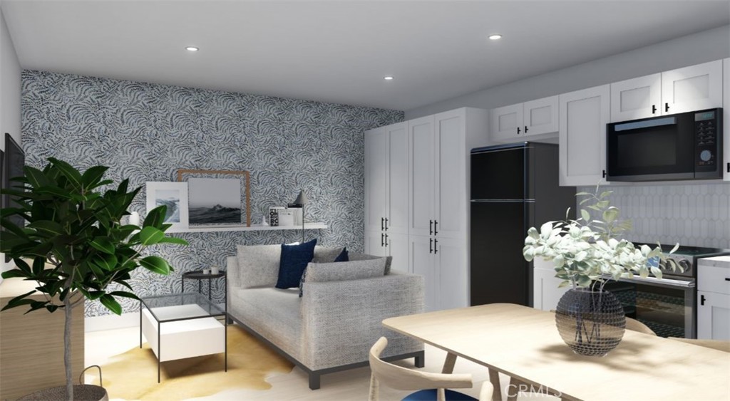 Lakewood Village (LKVL) - Residential