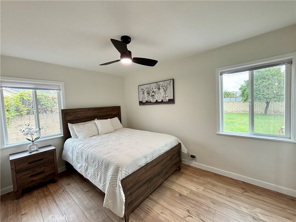 Lakewood Village (LKVL) - Residential