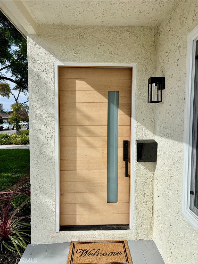 Lakewood Village (LKVL) - Residential