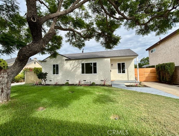 Lakewood Village (LKVL) - Residential