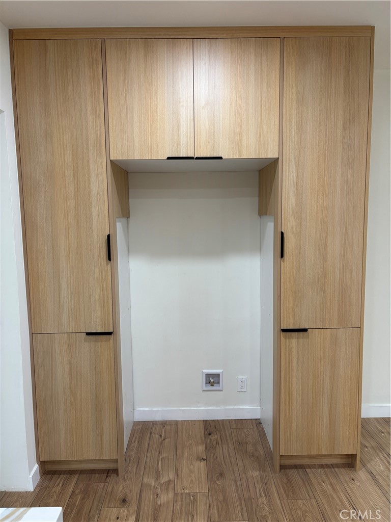 Lakewood Village (LKVL) - Residential