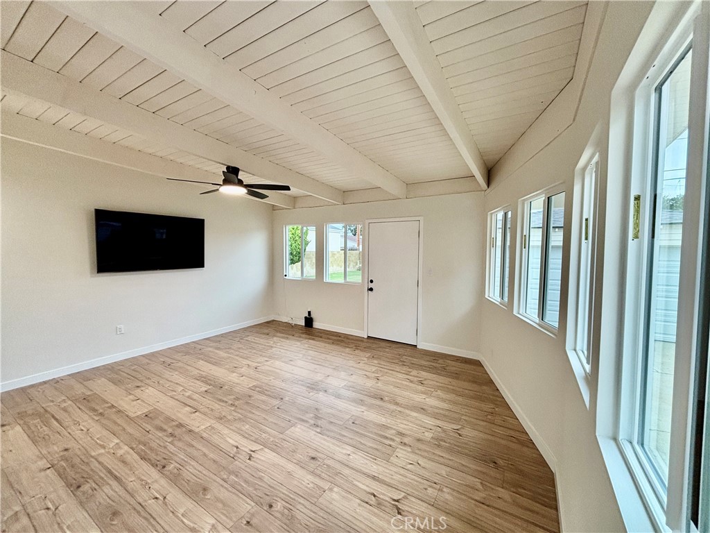 Lakewood Village (LKVL) - Residential