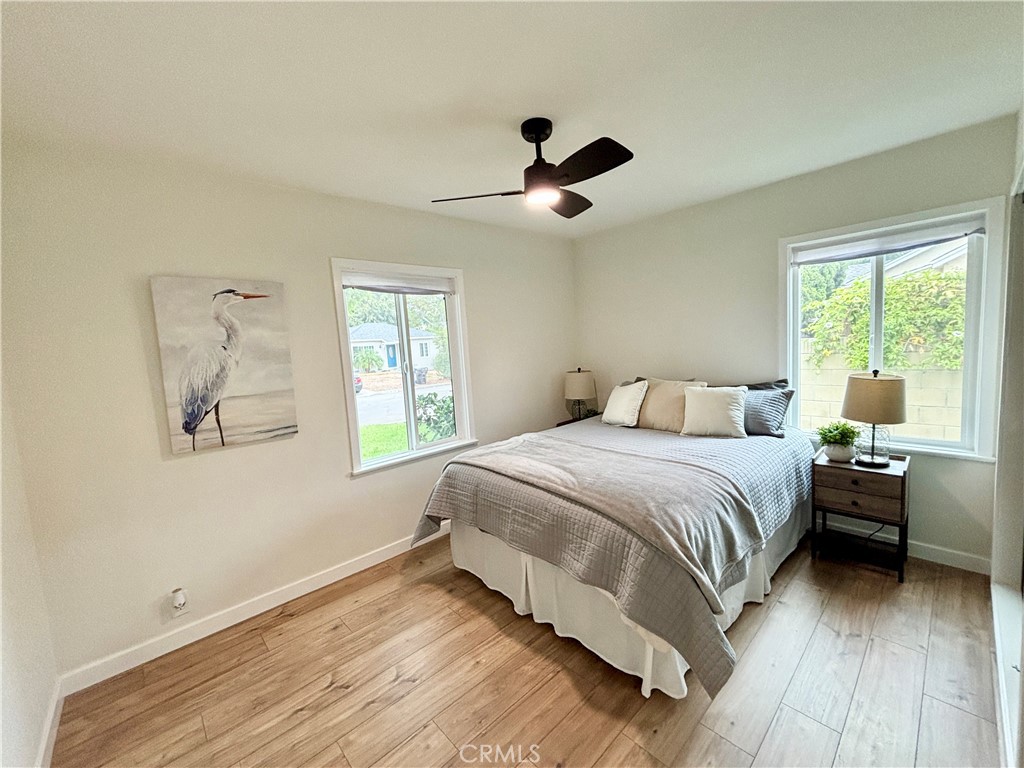 Lakewood Village (LKVL) - Residential