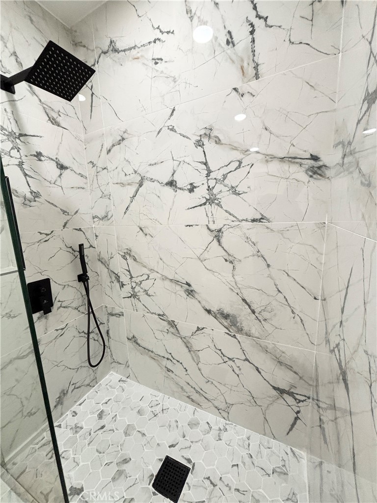 Lakewood Village (LKVL) - Residential