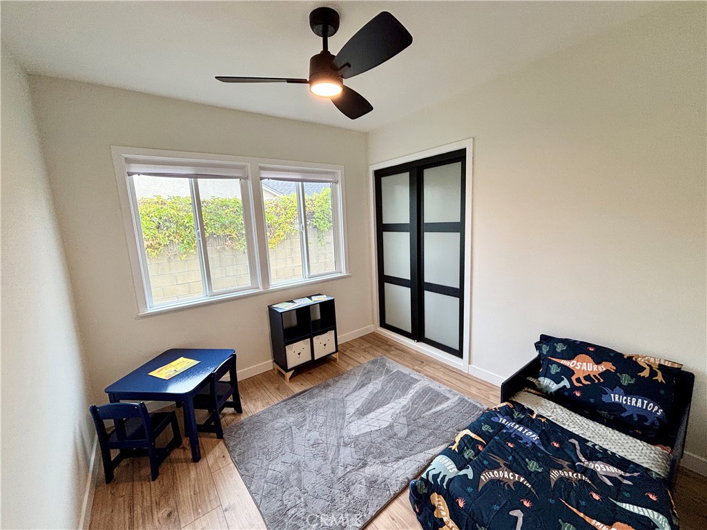 Lakewood Village (LKVL) - Residential