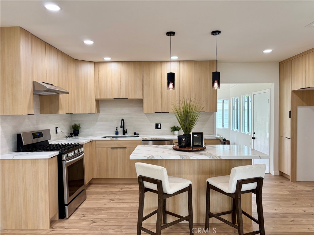 Lakewood Village (LKVL) - Residential