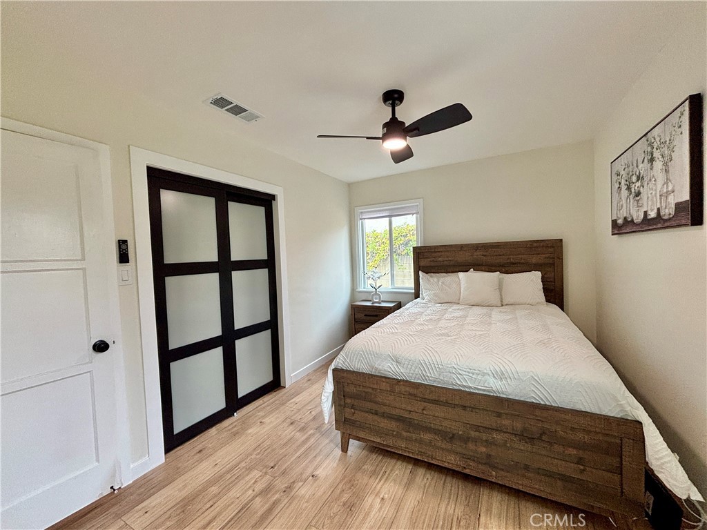 Lakewood Village (LKVL) - Residential