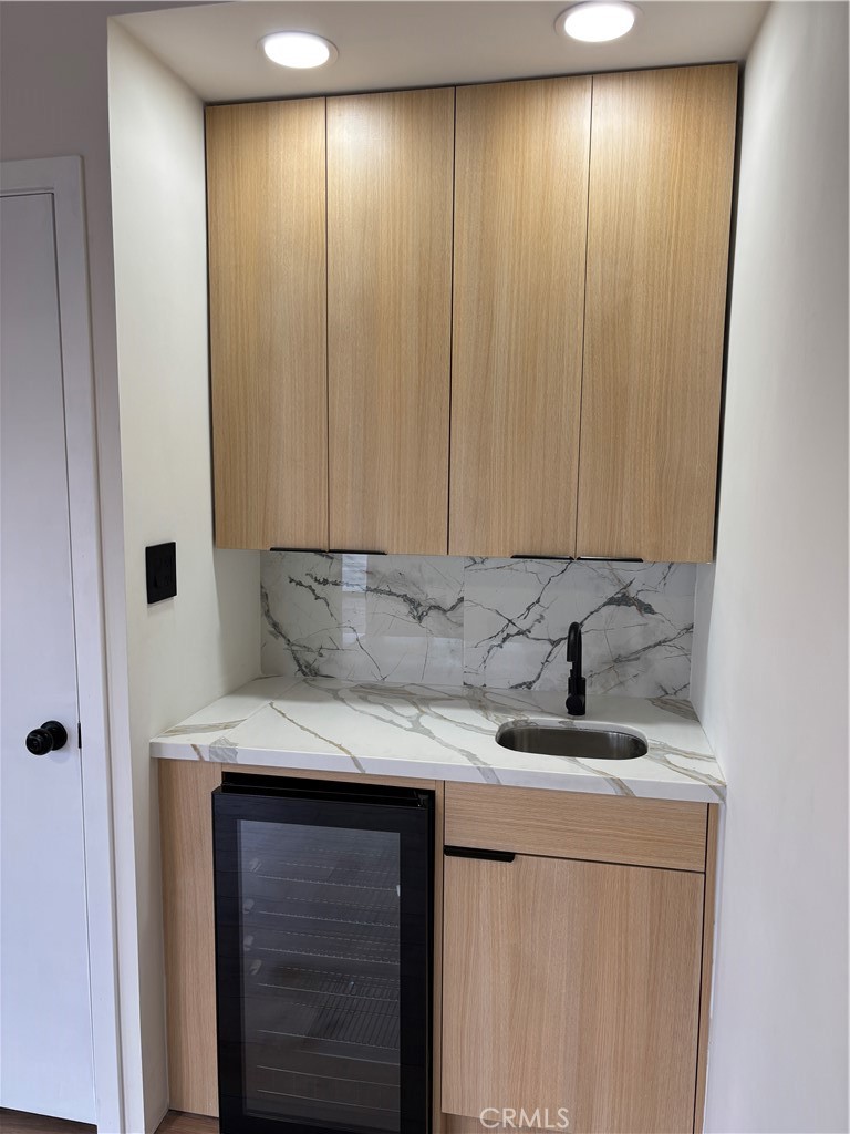 Lakewood Village (LKVL) - Residential