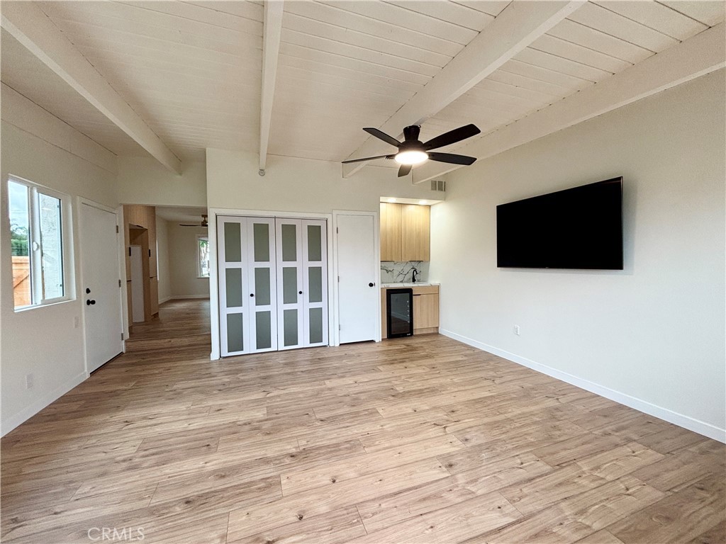 Lakewood Village (LKVL) - Residential