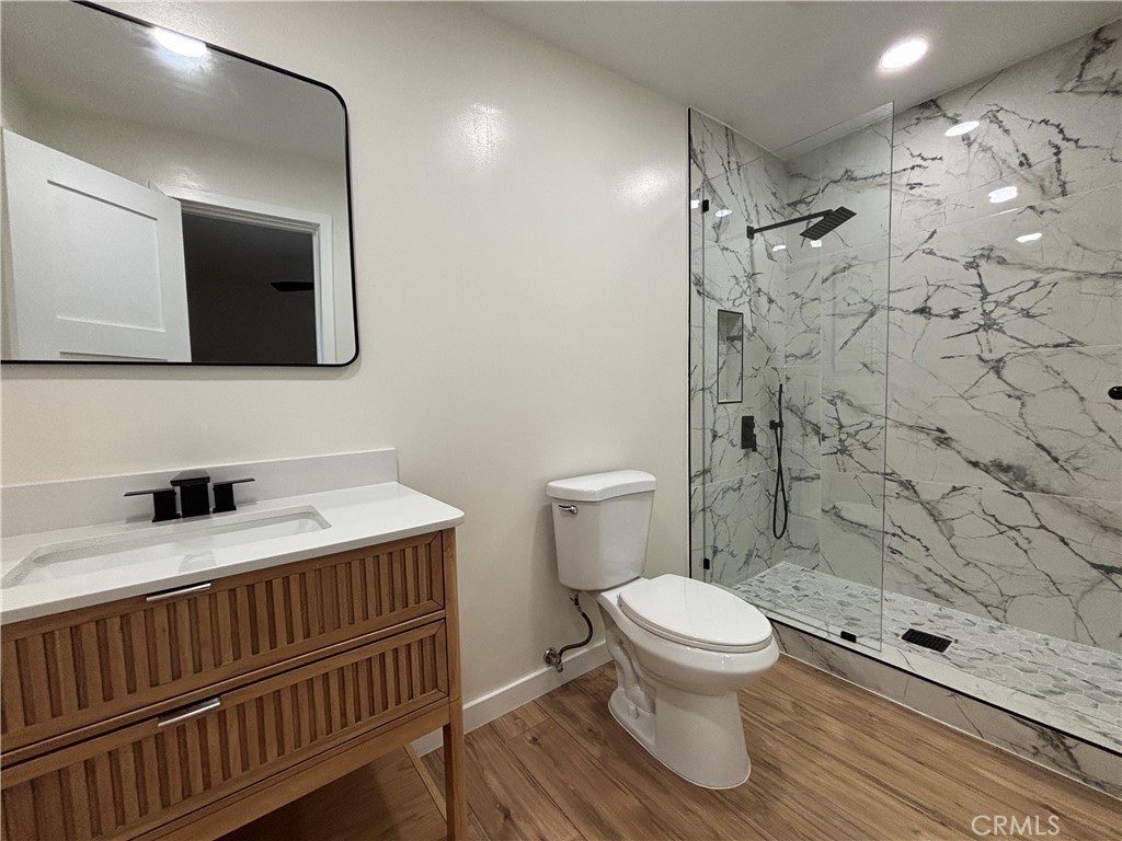 Lakewood Village (LKVL) - Residential