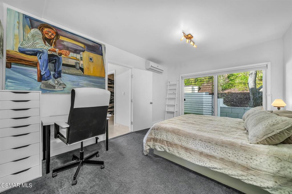Not Applicable - 1007242 - Residential Lease