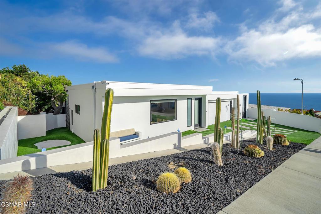 Not Applicable - 1007242 - Residential Lease