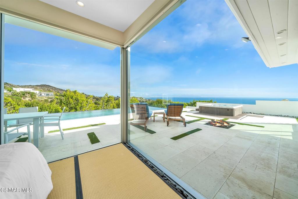 Not Applicable - 1007242 - Residential Lease