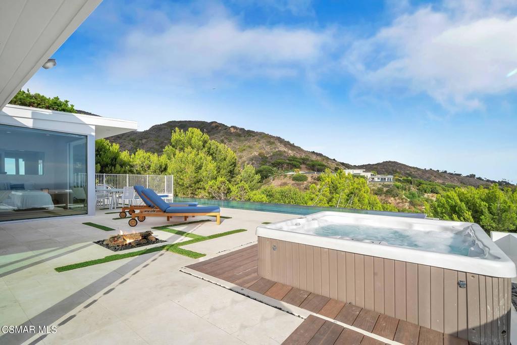 Not Applicable - 1007242 - Residential Lease