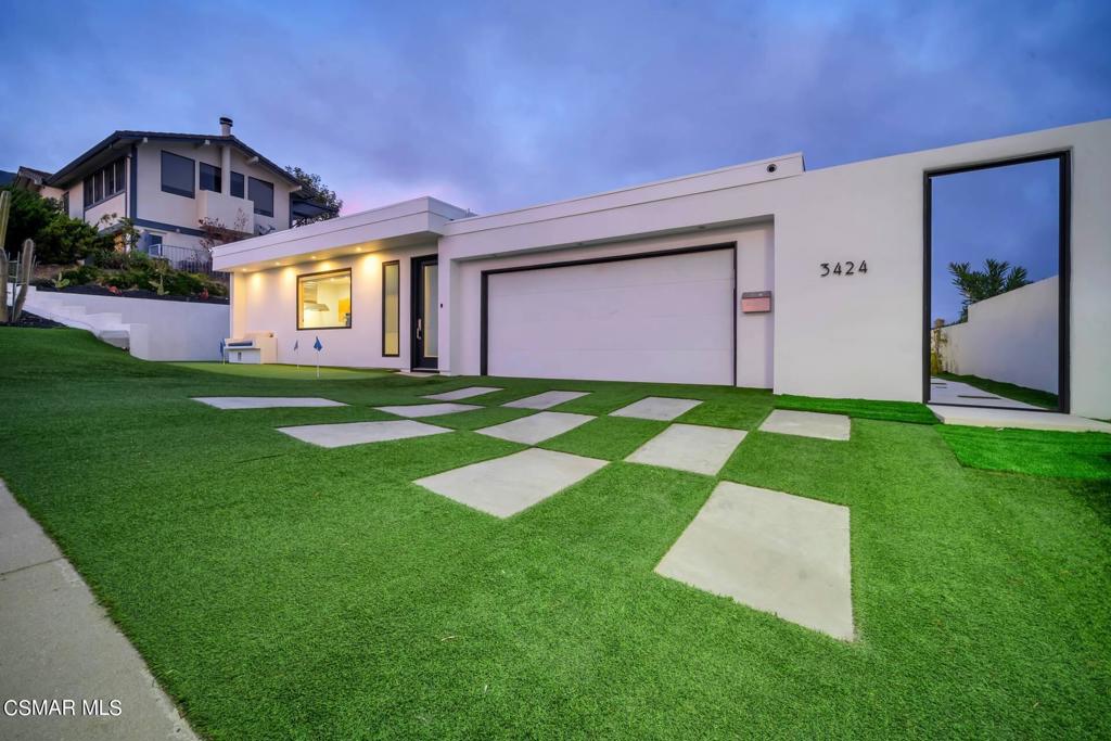 Not Applicable - 1007242 - Residential Lease