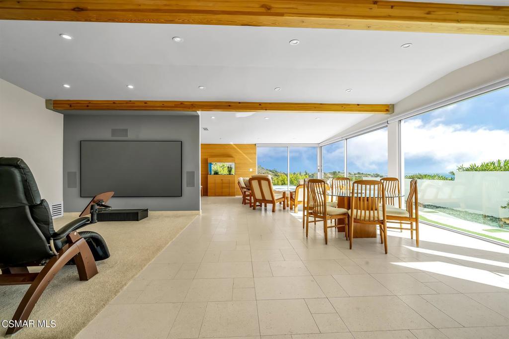 Not Applicable - 1007242 - Residential Lease