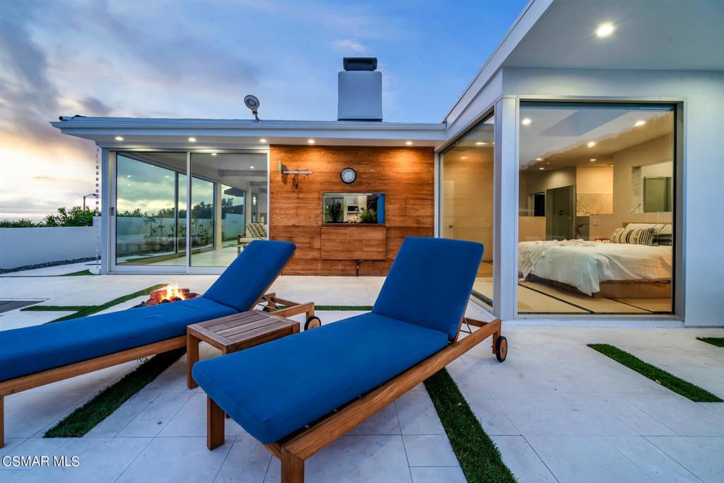 Not Applicable - 1007242 - Residential Lease