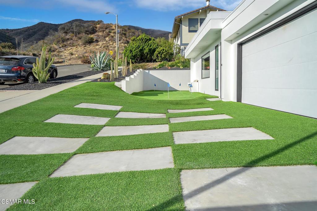 Not Applicable - 1007242 - Residential Lease