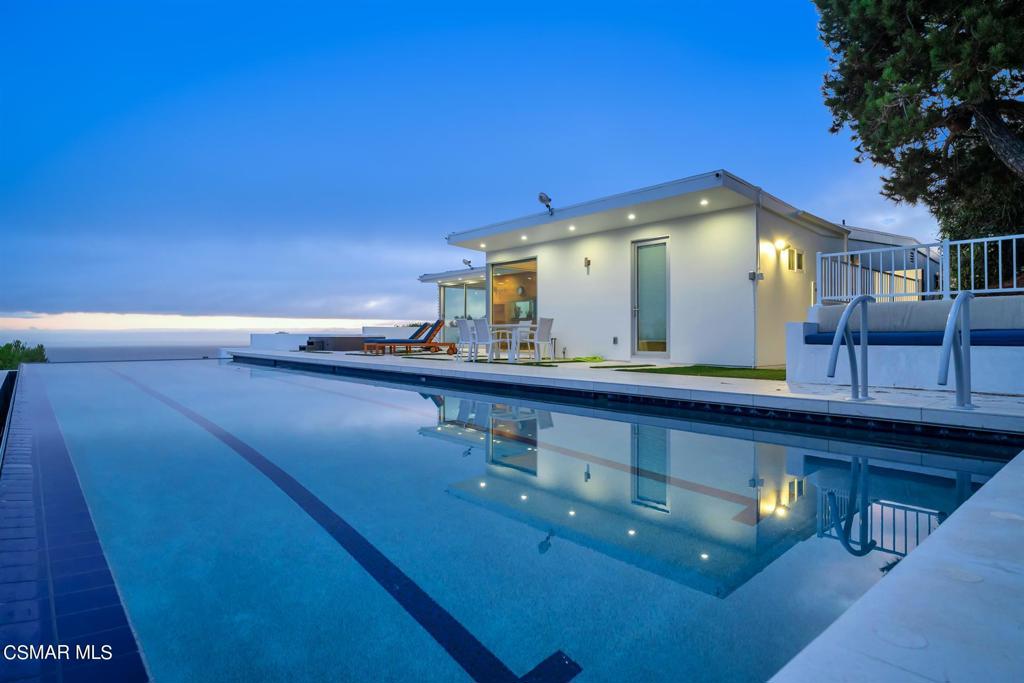 Not Applicable - 1007242 - Residential Lease