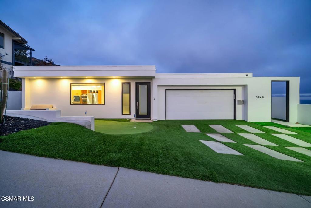 Not Applicable - 1007242 - Residential Lease