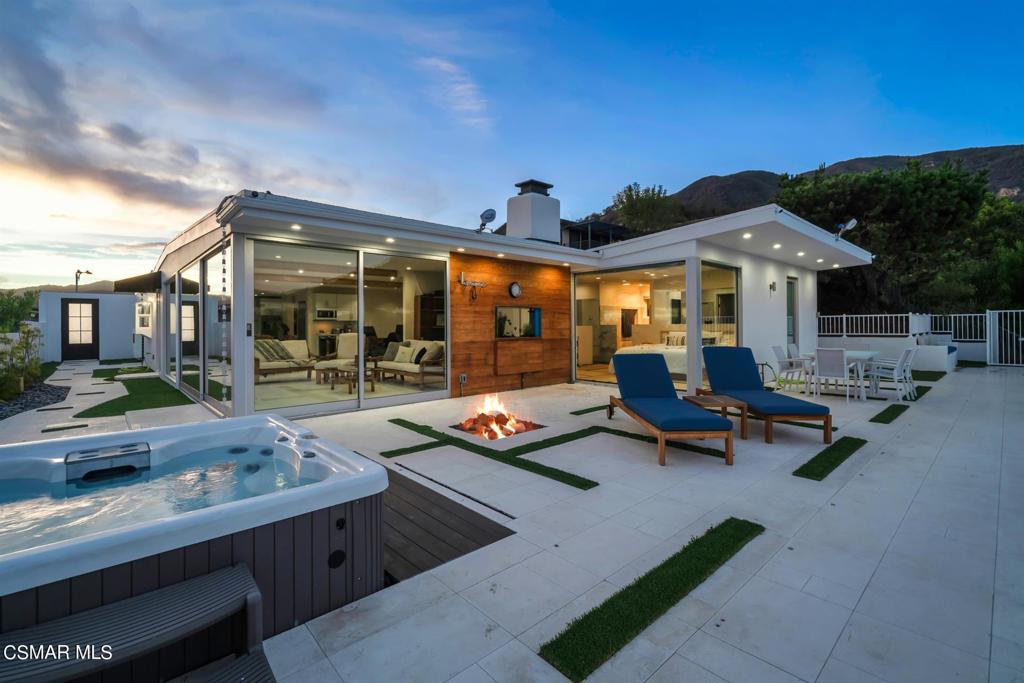 Not Applicable - 1007242 - Residential Lease