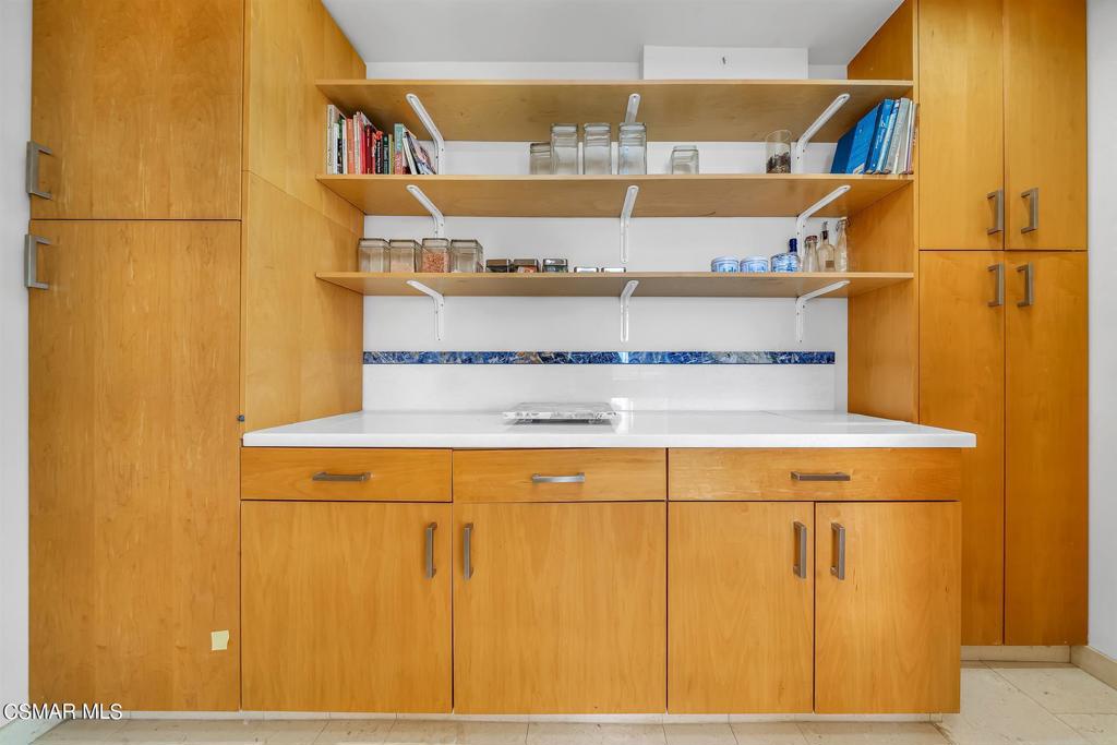 Not Applicable - 1007242 - Residential Lease