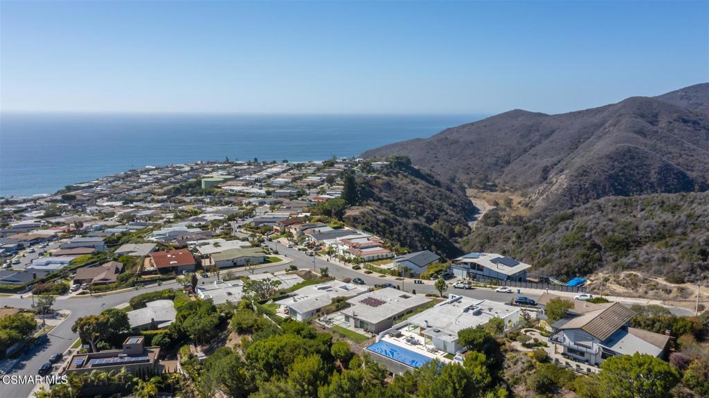 Not Applicable - 1007242 - Residential Lease