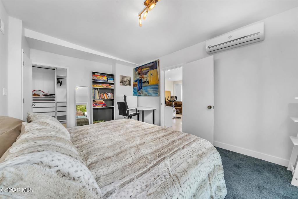 Not Applicable - 1007242 - Residential Lease