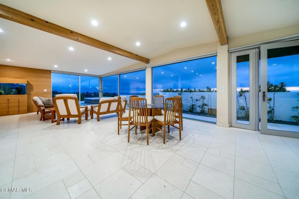 Not Applicable - 1007242 - Residential Lease