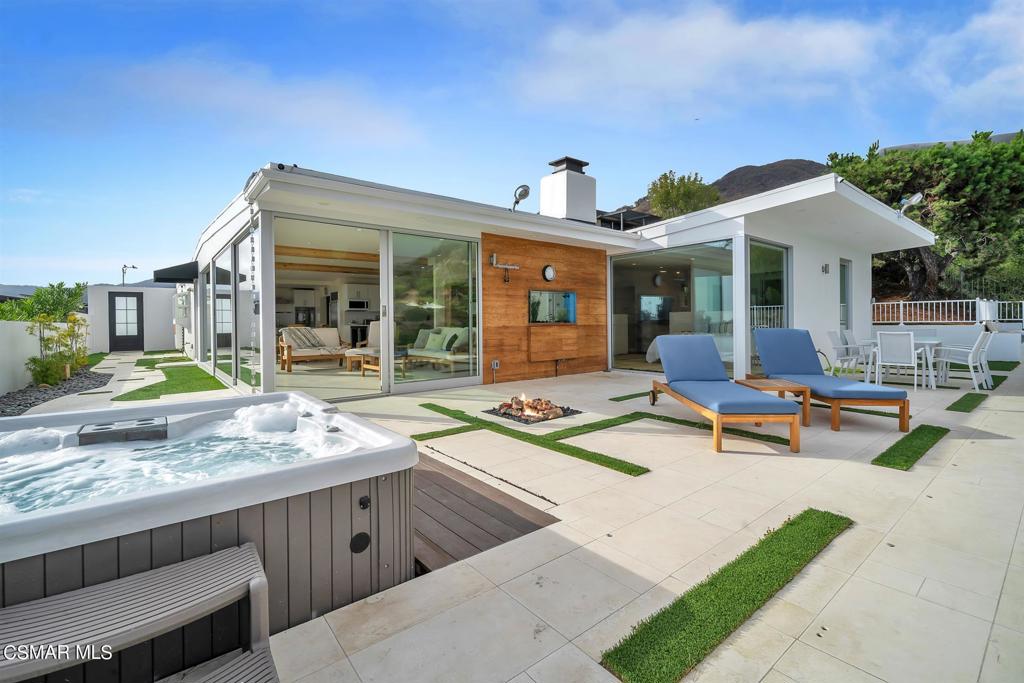 Not Applicable - 1007242 - Residential Lease