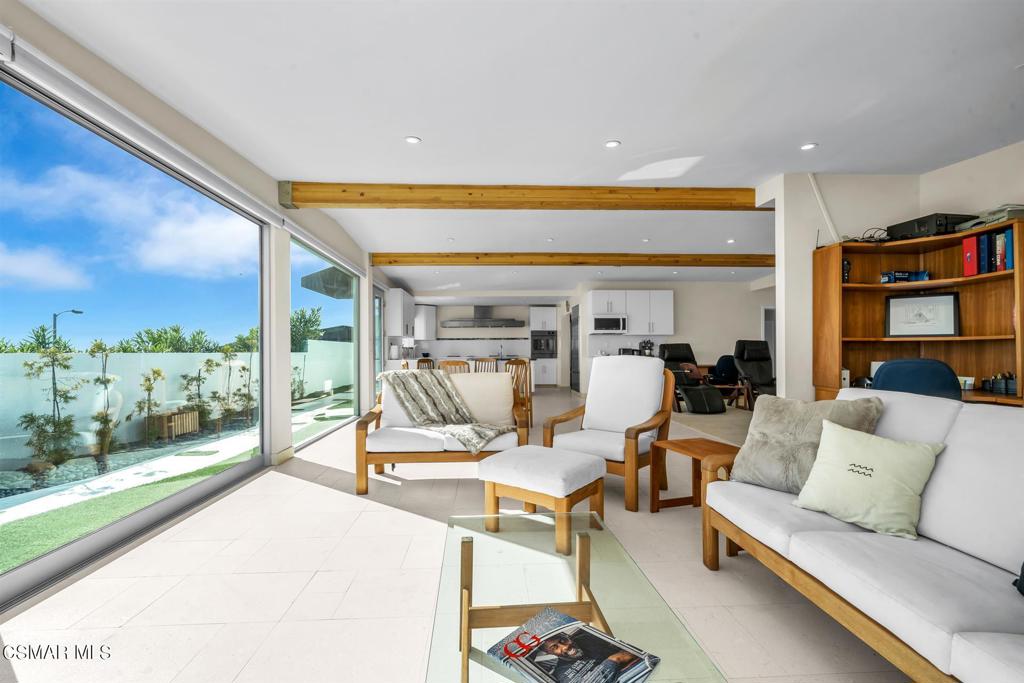 Not Applicable - 1007242 - Residential Lease