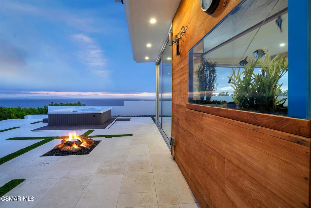 Not Applicable - 1007242 - Residential Lease