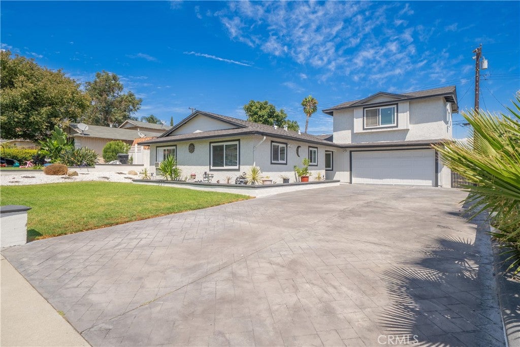 6241 Filkins Avenue
