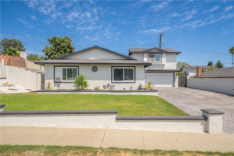 Photo of 6241 Filkins Avenue, Rancho Cucamonga, CA 91737 (MLS # CV26186263)