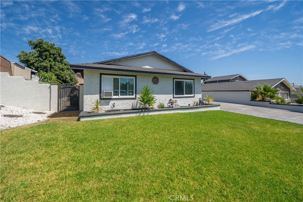 6241 Filkins Avenue