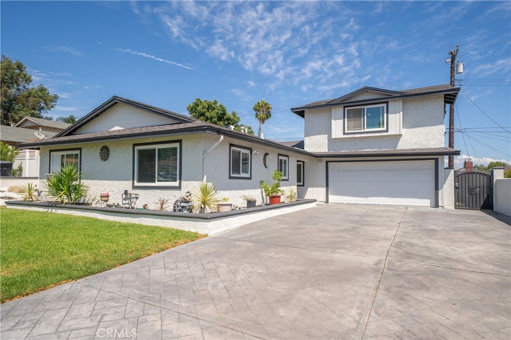 6241 Filkins Avenue