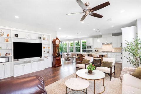 7958 Lusardi Creek Lane San Diego CA 92127