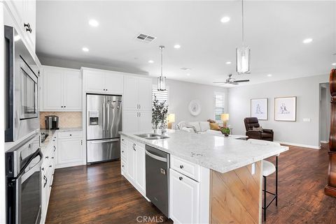 7958 Lusardi Creek Lane San Diego CA 92127