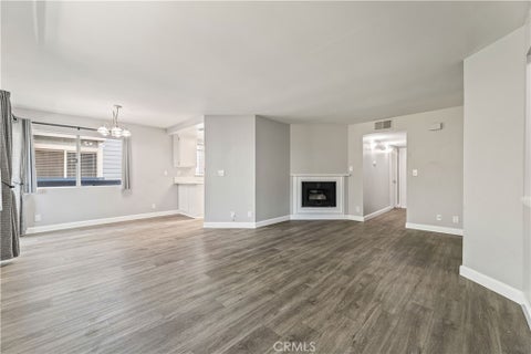 Photo of 26824 Claudette Street #233, Canyon Country, CA 91351 (MLS # SR26228944)