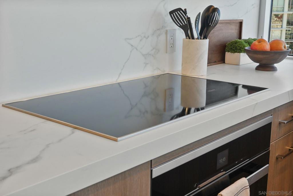 Coronado Shores - Residential