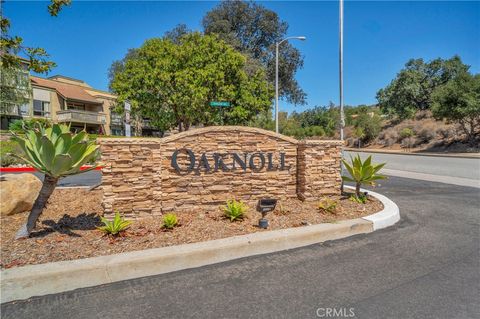 Photo of 291 Sequoia Court #13, Thousand Oaks, CA 91360 (MLS # SR26069133)